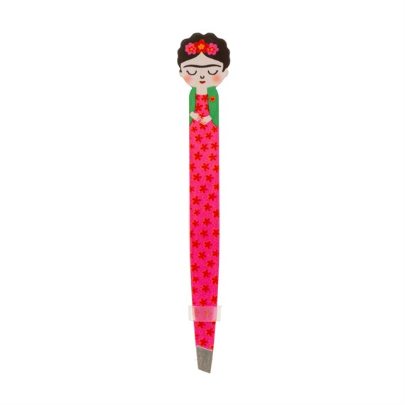 Frida Tweezers